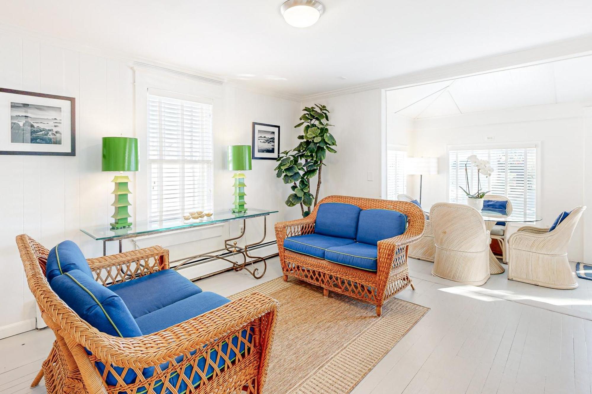 Town Of Rehoboth Beach 45 Baltimore Ave Εξωτερικό φωτογραφία