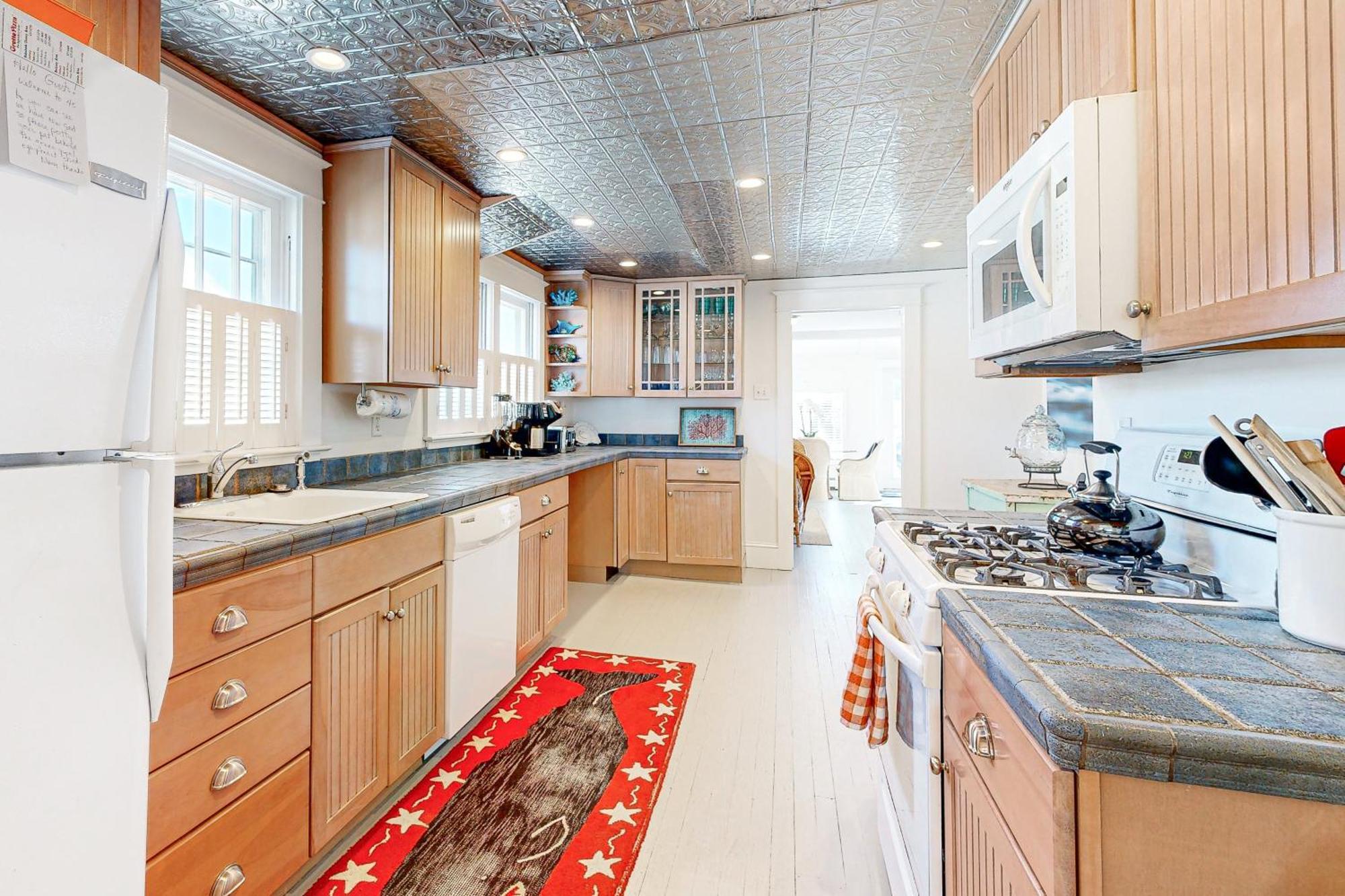 Town Of Rehoboth Beach 45 Baltimore Ave Εξωτερικό φωτογραφία